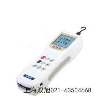 HDD-2K늄pʽC_ʡҊ