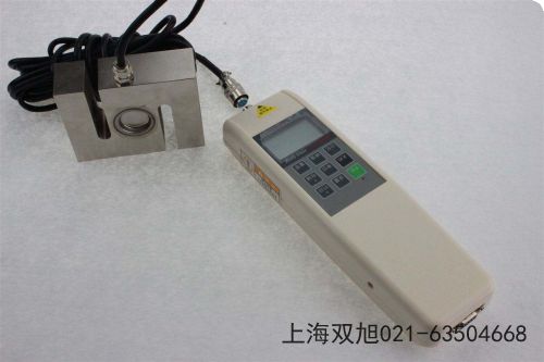 HDD-5K늄(dng)pʽC(j)_(ti)ʡŽЇa(chn)(yu)