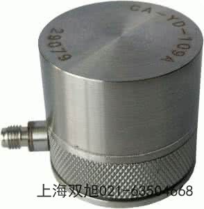 CY-YD-211ʽʡϑc݁(li)Dӆ