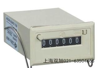 GDN16-CF500W_(ki)P(gun)ĴʡоW(wng)(lin)ϵ