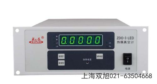 自動(dòng)壓強(qiáng)控制儀ZDC-I山西省太原市不同之處