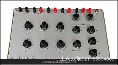 λӋ(j)DUJ66UJ24(lin)ϵ
