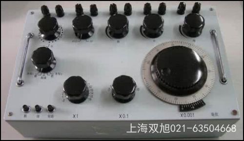 λӋ(j)DUJ66UJ24(lin)ϵ