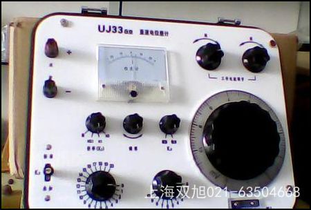 λӋ(j)UJ33D/187-1ʹ÷