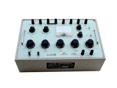 電橋FMBZ-01QS18A聯(lián)系方式