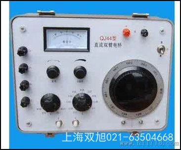 늘QJ49aFMQJ19ʹõc