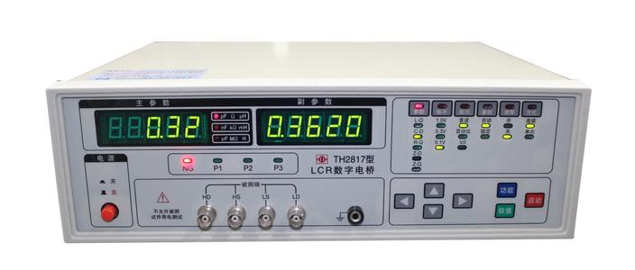 電橋FMQJ43FMQJ44a銷售部