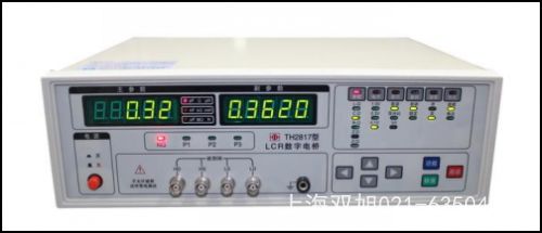 電橋QJ23bFMQJ26使用地點(diǎn)
