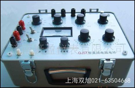 電橋FMBZ-01QS18A聯(lián)系方式