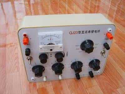 늘FMQJ47QJ84Aʹ÷