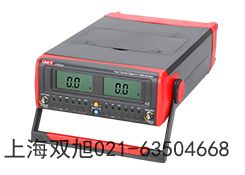 UT362風(fēng)速儀廣東省江門(mén)市有哪些不同地方