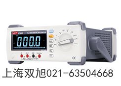UT332(sh)֜؝Ӌ(j)V|ʡоW(wng)(lin)ϵ