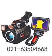 UT361風(fēng)速儀廣東省湛江市使用要求