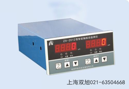 ZA502D(zhun)׃ʡSʯЅ