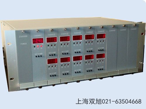ZA502D(zhun)׃ʡSʯЅ