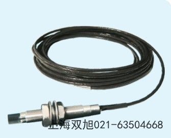 ZA502D(zhun)׃V΅^(q)Ǹעʲô