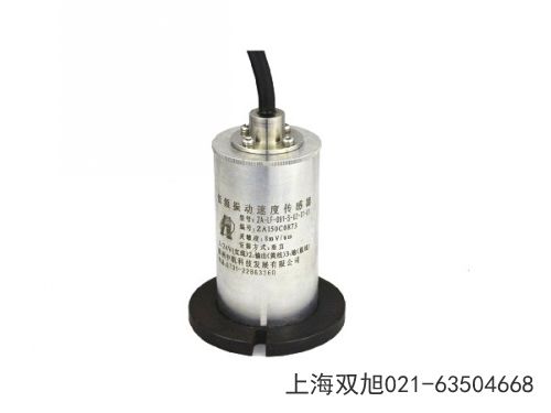 ZA502D(zhun)׃ʡSʯЅ