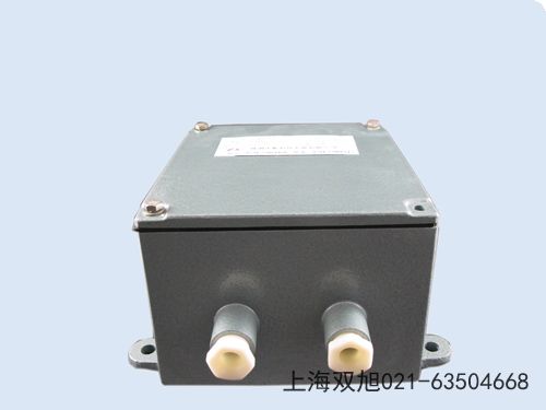 ZA502D(zhun)׃ʡЅձ^