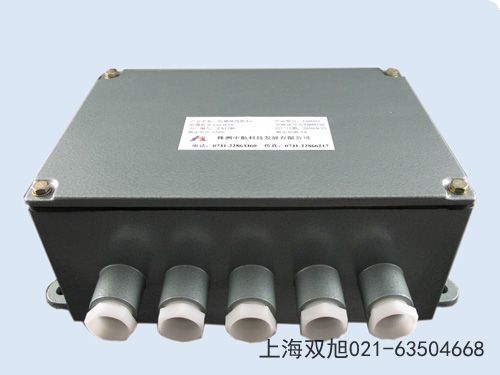 ZA502D(zhun)׃V΅^(q)Ǹעʲô