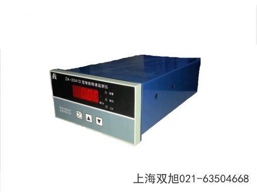 ZA502D(zhun)׃V΅^(q)Ǹעʲô