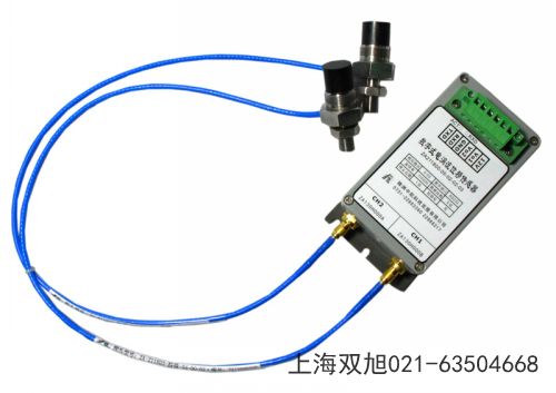 ZA502D(zhun)׃V΅^(q)Ǹעʲô