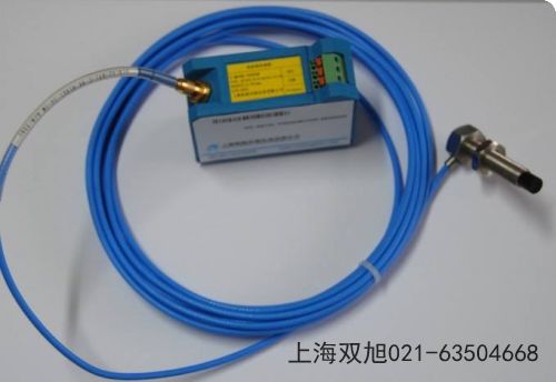ZA502D(zhun)׃ʡSʯЅ