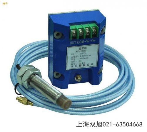 ZA502D(zhun)׃V΅^(q)Ǹעʲô