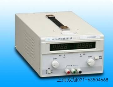 DH1716-7AֱԴຣʡʹҪc(din)