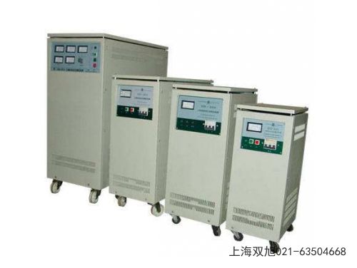 DH1718E-4p·ֱԴຣʡϲ֧և؛
