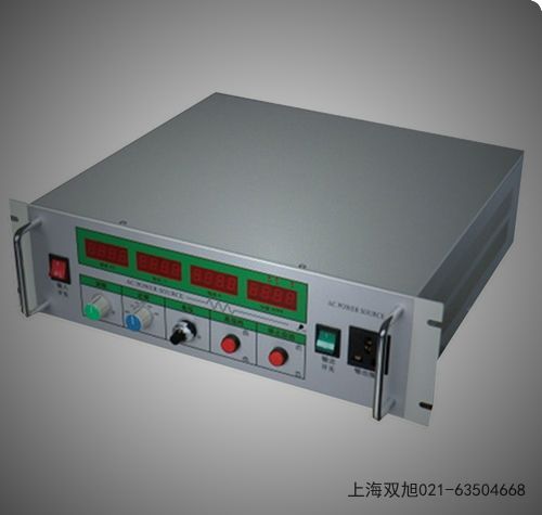 DH1716-7AֱԴຣʡʹҪc(din)