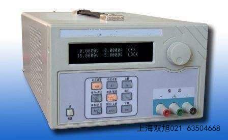 DH1718E-4p·ֱԴຣʡϲ֧և؛