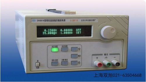 DH1716-7AֱԴຣʡʹҪc(din)