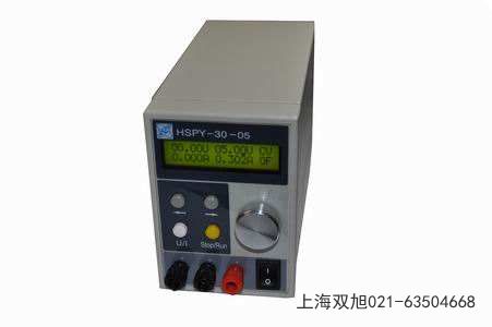 DH1718E-4p·ֱԴຣʡϲ֧և؛
