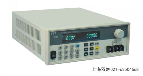 DH1716-7AֱԴຣʡʹҪc(din)