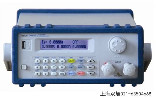 DH1716-7AֱԴຣʡʹҪc(din)
