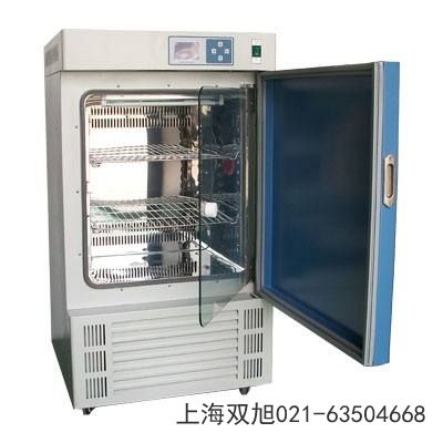 غBPS-500CLʡT{ǰۺ