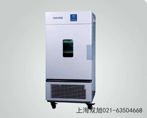 غBPS-500CLʡT{ǰۺ