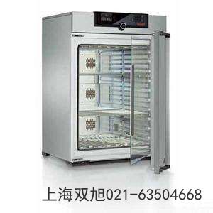 恒溫恒濕箱BPS-100CL河南省漯河市網(wǎng)上聯(lián)系