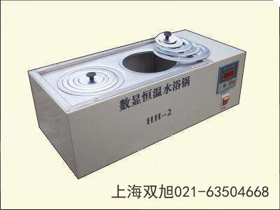恒溫恒濕箱BPS-250CA河南省南陽市參照比較