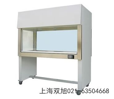 غBPS-500CLʡT{ǰۺ