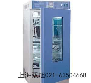 恒溫恒濕箱BPS-250CA河南省南陽市參照比較