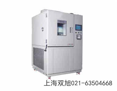غBPS-500CLʡT{ǰۺ