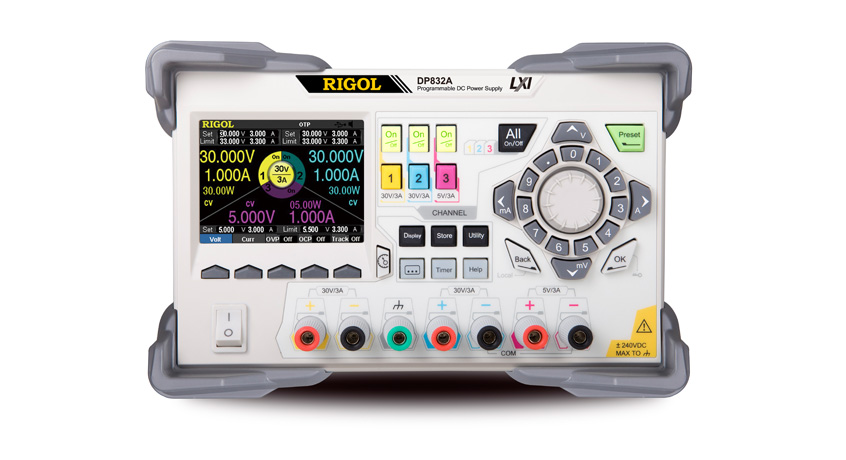 ̖(ho)ԴDG4062ƷԴ60MHz500MSa/s14bit16kptsⲨ2ͨ