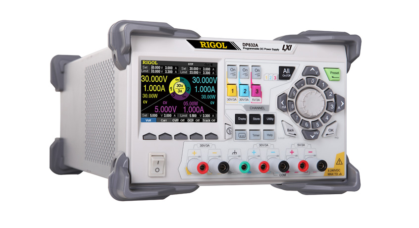 ԴDP1116AƷԴ160Wݔ1ͨ16V/10A32V/5A