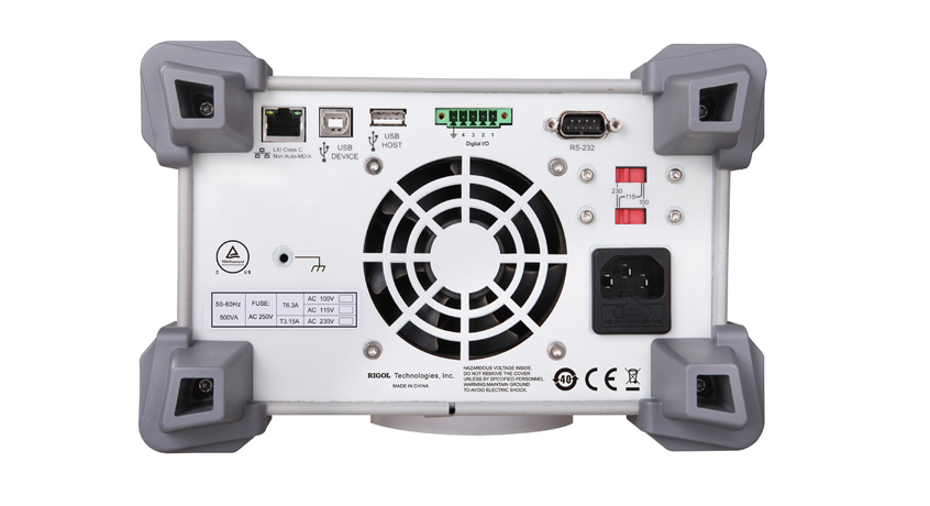 ԴDP1116AƷԴ160Wݔ1ͨ16V/10A32V/5A