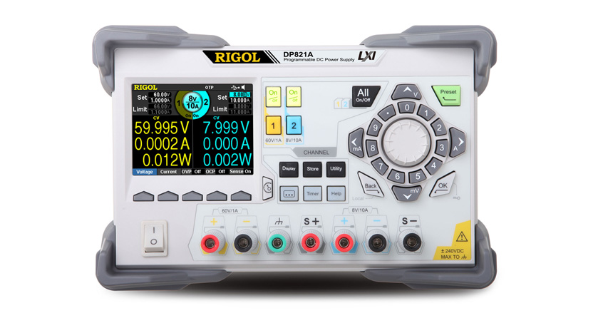 ʾDS4014ƷԴ100MHz4GSa/sɘ140Mpts惦4ͨ