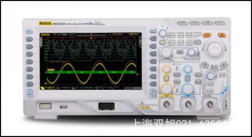 信號源DSA1030-TG品牌普源23