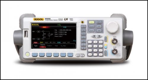 ʾDS1074BƷԴ70MHz2GSa/sɘ16kpts惦4ͨ