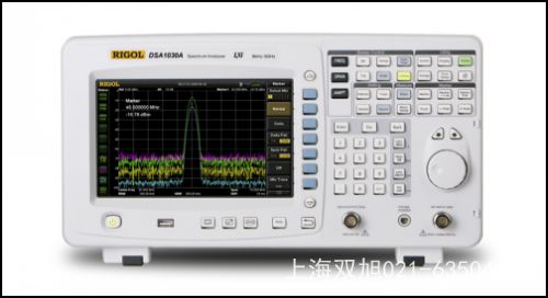 ʾDS6064ƷԴ600MHz5GSa/sɘʣ140Mpts惦4ͨ