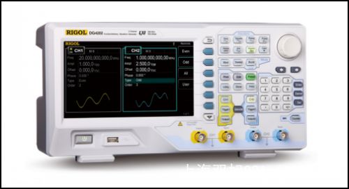 ʾDS4024ƷԴ200MHz4GSa/sɘʣ140Mpts惦4ͨ